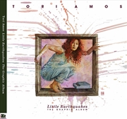 Buy Tori Amos: Little Earthquakes 