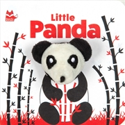 Buy Little Panda