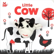 Buy Little Cow