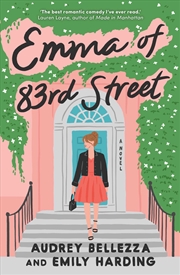 Buy Emma of 83rd Street 