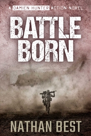 Buy Battle Born 