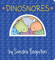 Buy Dinosnores