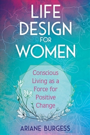 Buy Life Design for Women 