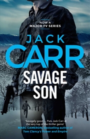 Buy Savage Son