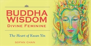 Buy Buddha Wisdom Divine Feminine