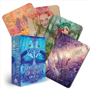 Buy Mystical Journey Oracle