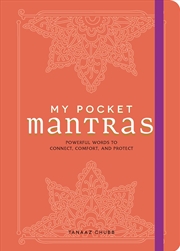 Buy My Pocket Mantras 