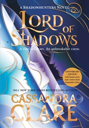 Buy Lord of Shadows 