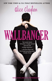 Buy Wallbanger