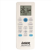 Buy Laser Remote Controller for Air Conditioner