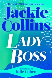 Buy Lady Boss 