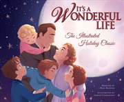 Buy It's a Wonderful Life 