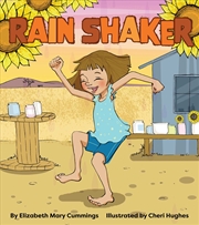 Buy Rain Shaker 