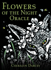 Buy Flowers of the Night Oracle