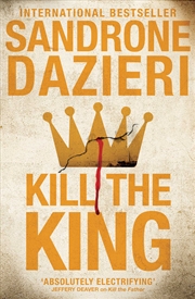 Buy Kill the King 