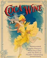 Buy Coca Wine 