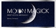 Buy Moon Magick