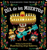 Buy Dia de los Muertos