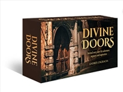 Buy Divine Doors