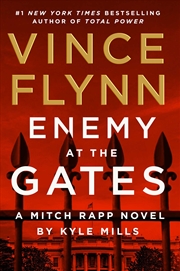 Buy Enemy at the Gates