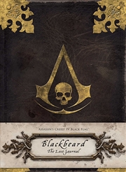 Buy Assassin's Creed IV Black Flag