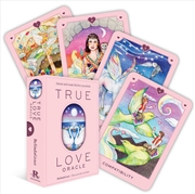 Buy True Love Oracle