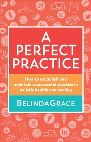 Buy A Perfect Practice