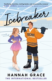 Buy Icebreaker