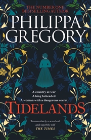 Buy Tidelands 