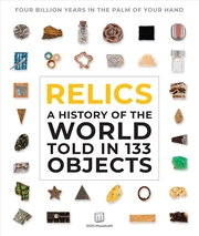 Buy Relics