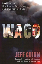 Buy Waco