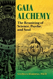 Buy Gaia Alchemy