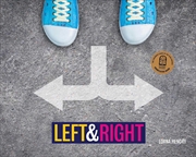 Buy Left & Right