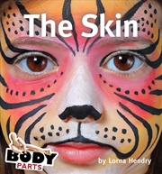 Buy Body Parts: Skin