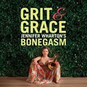Buy Grit & Grace