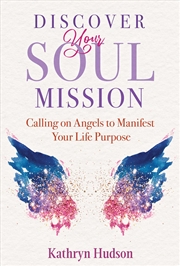 Buy Discover Your Soul Mission