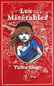 Buy Les Miserables