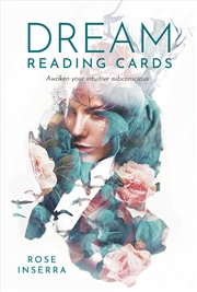 Buy Dream Reading Cards