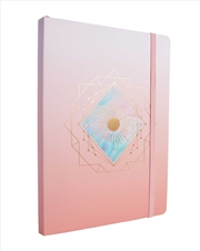 Buy Gratitude Softcover Notebook