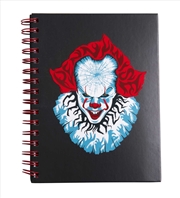 Buy IT: Chapter 2 Spiral Notebook 