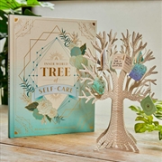 Buy Tree of Self-Care 