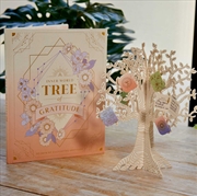 Buy Tree of Gratitude 