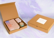 Buy Gratitude Boxed Gift Set