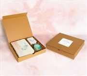 Buy Self-Care Boxed Gift Set