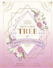 Buy Tree of Manifesting Dreams