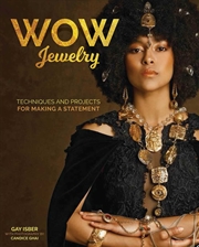 Buy Wow Jewelry 