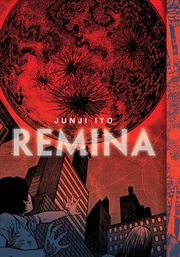 Buy Remina