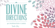 Buy Divine Directions