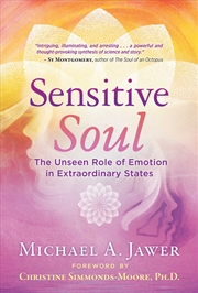 Buy Sensitive Soul