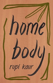 Buy Home Body 